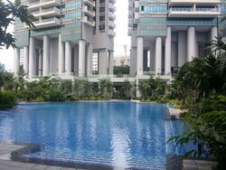 Skyline Residences (D4), Condominium #566369701